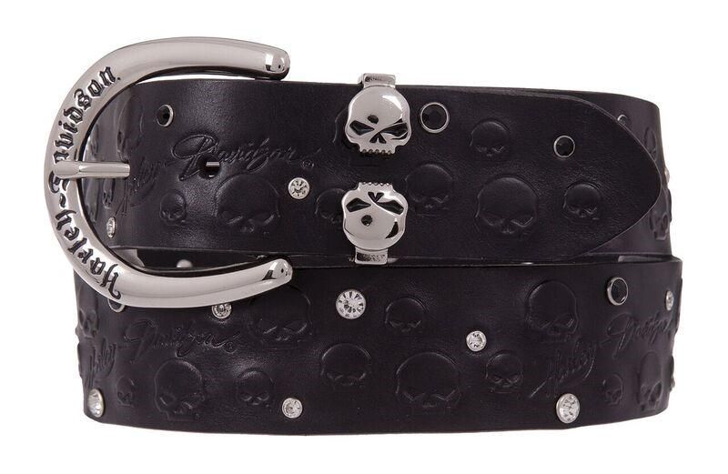 CEINTURE
