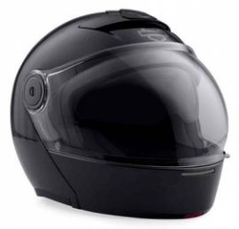 CASQUE "MYER"-HARLEY-DAVIDSON