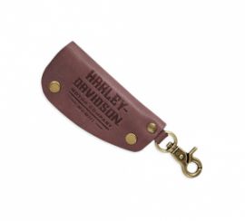 Porte clef moto custom type harley davidson accessoire porte clé