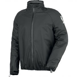 VESTE DE PLUIE  - SCOTT - 