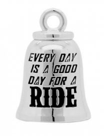 Clochette "Good Day" - Harley-Davidson