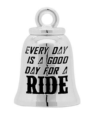 Clochette "Good Day" - Harley-Davidson