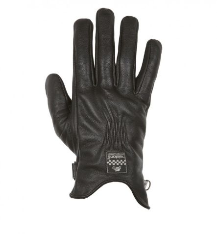 Gants "Condor"- Helstons