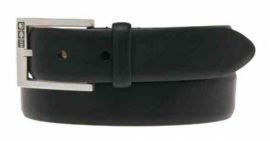 CEINTURE "ALL BUSINESS" - HARLEY-DAVIDSON -