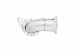 ADMISSION D'AIR SCREAMIN'EAGLE 62mm