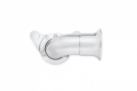 ADMISSION D'AIR SCREAMIN'EAGLE 62mm