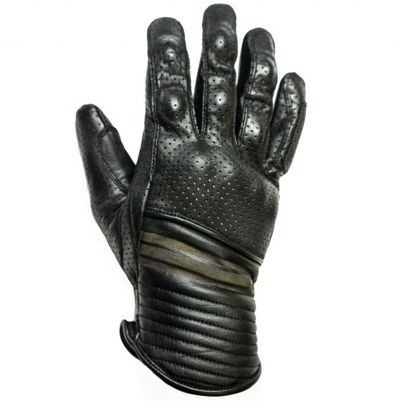 GANTS "CORPORATE" - HELSTONS