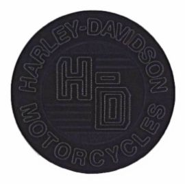 ECUSSON  "FORGED CIRCLE" - HARLEY-DAVIDSON -