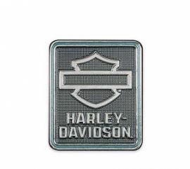 PINS "INSIGNIA" - HARLEY-DAVIDSON -