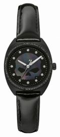 MONTRE FEMME - HARLEY-DAVIDSON -