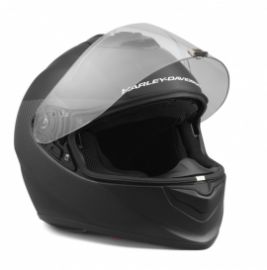 CASQUE INTEGRAL "BRAWLER" HARLEY-DAVIDSON