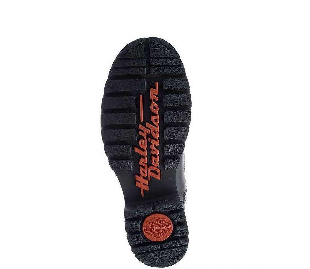 CHAUSSURES