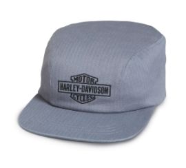 Casquette Harley Davidson neuf mixte - Équipement moto