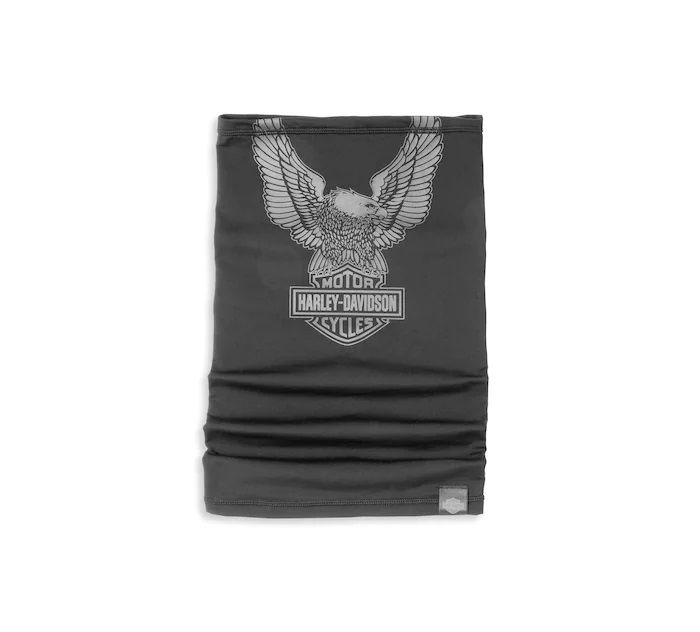 TOUR DE COU GRAPHIC NECK GAITER HARLEY DAVIDSON > Boutique-HD35