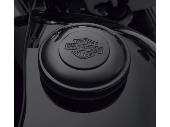 BOUCHON DE RESERVOIR AUTOBLOQUANT B&S HARLEY DAVIDSON