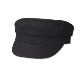 CASQUETTE OFFICIER  - HARLEY-DAVIDSON - 