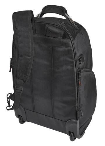 SAC A DOS VALISE ON TOUR CHARGING - HARLEY DAVIDSON - > Boutique-HD35