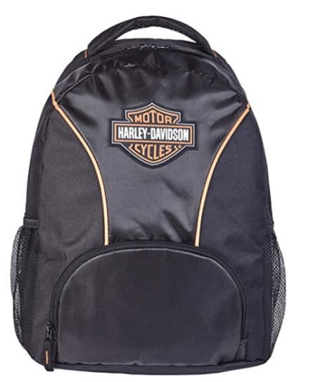 SAC A DOS HARLEY DAVIDSON