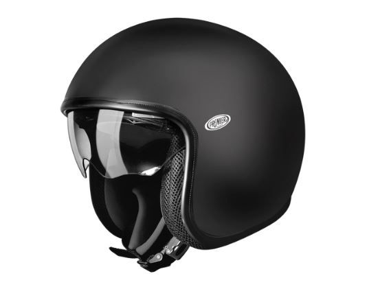 HELMET VNTGE U9BM 