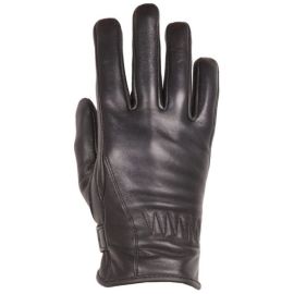 GANTS HIVER "NELLY" - HESLTONS