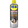 NETTOYANT FREIN 