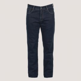 JEAN STRAIGHT WAY BLEU RAX - HELSTON - 