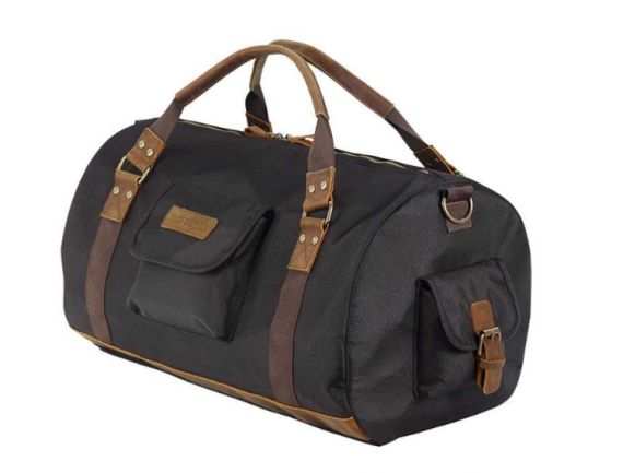 Sac de voyage Ponderosa