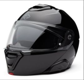 CASQUE MODULABLE "CAPSTONE III" HARLEY-DAVIDSON