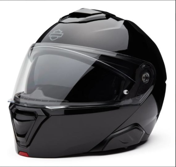 CASQUE MODULABLE "CAPSTONE III" HARLEY-DAVIDSON