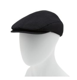 Casquette H-D Engineer Ivy