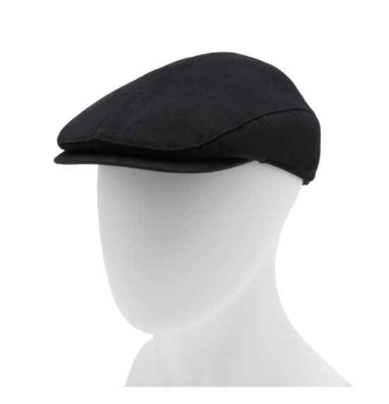 Casquette H-D Engineer Ivy