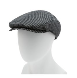 Casquette Willie G Skull Engineer Ivy