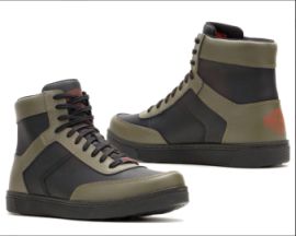 BASKETS GRADY CE WATERPROOF