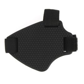 PROTEGE CHAUSSURE MOTO - S-Line - 