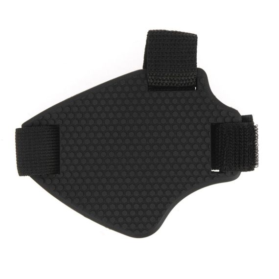 PROTEGE CHAUSSURE MOTO - S-Line - 