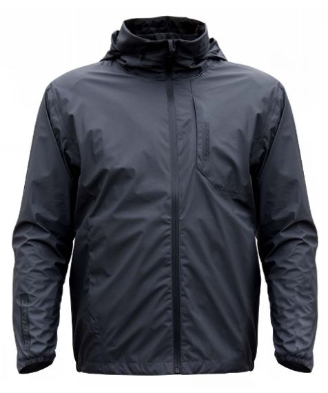 VESTE DE PLUIE ESQUAD