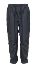 PANTALON DE PLUIE ESQUAD
