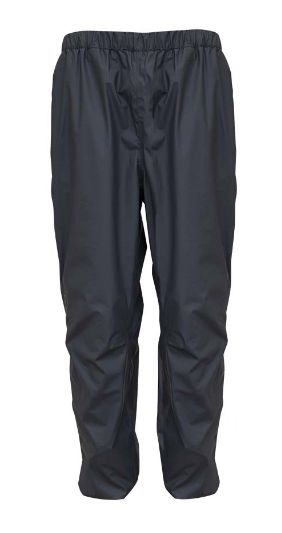 PANTALON DE PLUIE ESQUAD