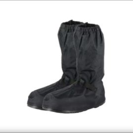 SUR-BOTTES DE PLUIE S LINE