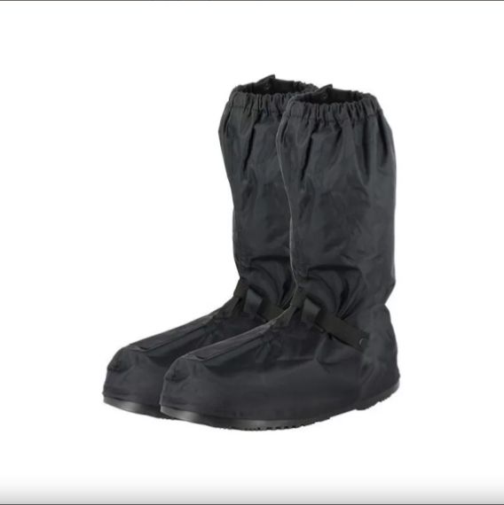 SUR-BOTTES DE PLUIE S LINE