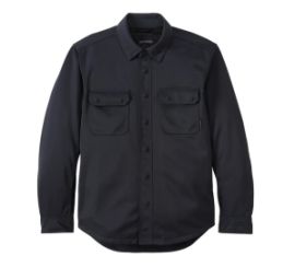 SUR CHEMISE MOTO WILLIE G - HARLEY DAVIDSON - 