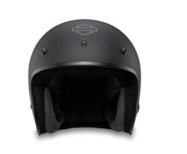 Casque Fury N04 Bluetooth - Noir mat