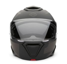 Casque modulaire H-D® Capstone Sun Shield III H35