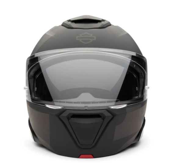 Casque modulaire H-D® Capstone Sun Shield III H35