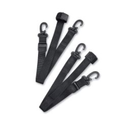 KIT DE SANGLE - HARLEY DAVIDSON 