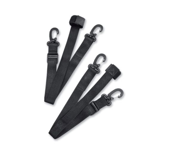 KIT DE SANGLE - HARLEY DAVIDSON 
