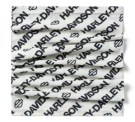 CACHE COU CLOUD DANCER  TECH - HARLEY DAVIDSON - 