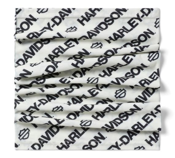 CACHE COU CLOUD DANCER  TECH - HARLEY DAVIDSON - 