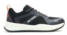 SNEAKER - HARLEY DAVIDSON -