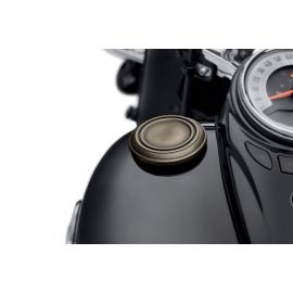 ENJOLIVEUR DE BOUCHON DE RESERVOIR 